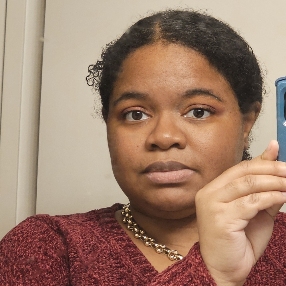 Meet your Posher, T.a.